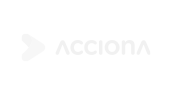 Acciona IT