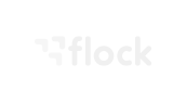 Flock IT