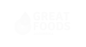 Great Foods