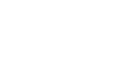 InterSoftware