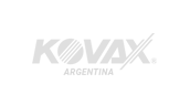 Kovax