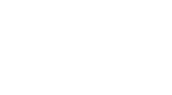 MiComedor