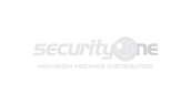 Security One