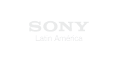 Sony Latin América