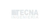 Tecna Ingeniería