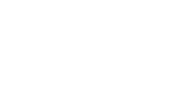 Trackmar