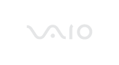 VAIO