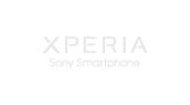 Xperia